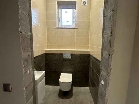 будинок за адресою Українська вул., 2а