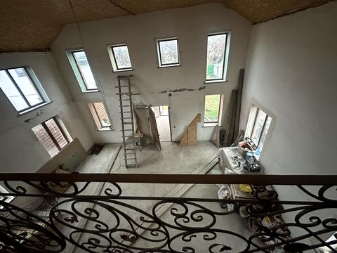 будинок за адресою Українська вул., 2а