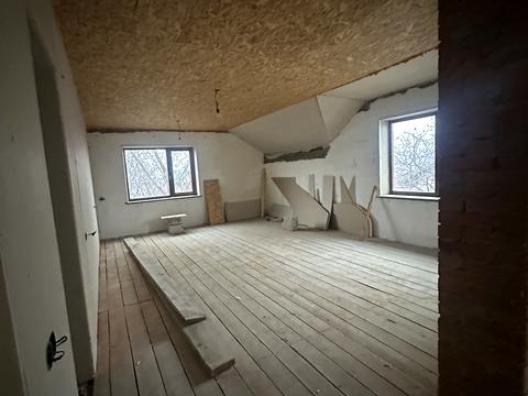 будинок за адресою Українська вул., 2а