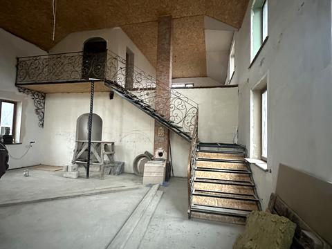 будинок за адресою Українська вул., 2а