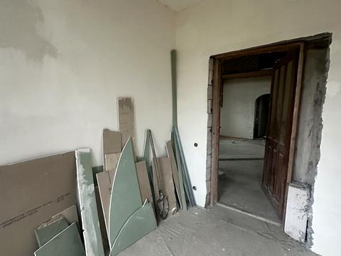 будинок за адресою Українська вул., 2а