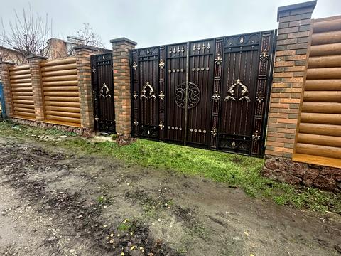 будинок за адресою Українська вул., 2а