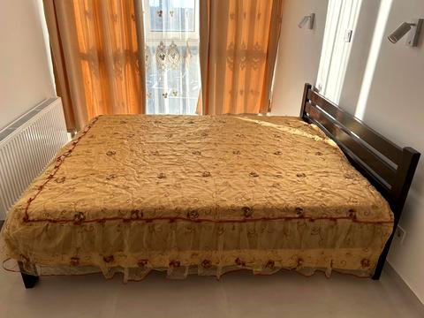 квартира по адресу Кордонный пер., 2/2