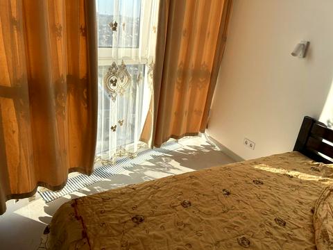 квартира по адресу Кордонный пер., 2/2