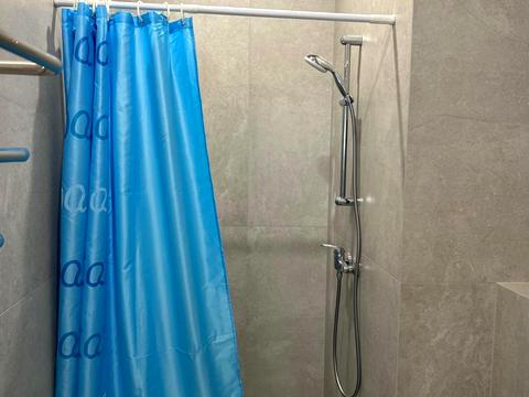 квартира по адресу Кордонный пер., 2/2