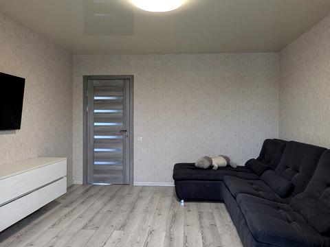 квартира за адресою Михайла Лушпи просп., 5 к25