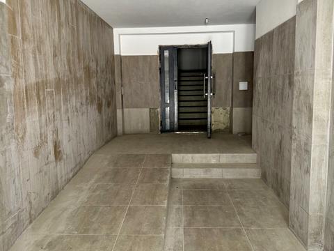 квартира по адресу Стрыйская ул., (Будинок 13)