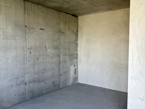 квартира по адресу Стрыйская ул., (Будинок 13)