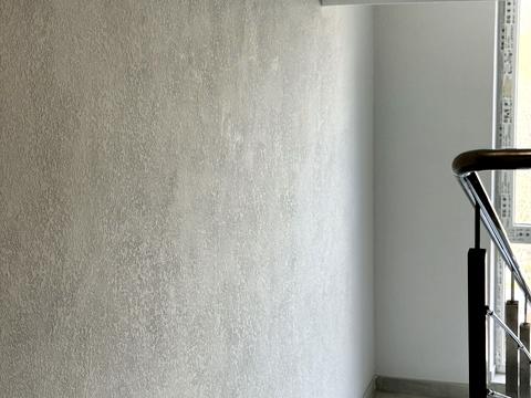 квартира по адресу Стрыйская ул., (Будинок 13)