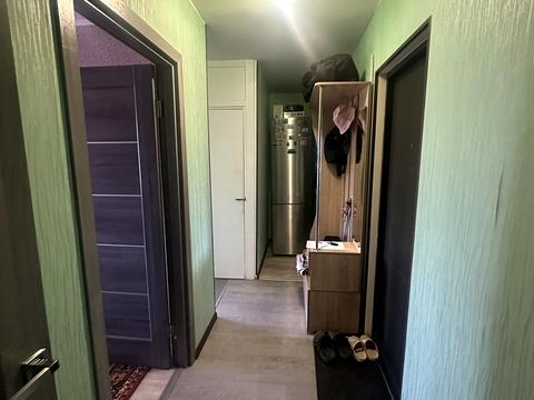 квартира за адресою Миру вул., 8