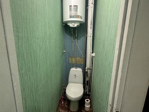 квартира за адресою Миру вул., 8