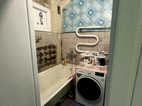 квартира за адресою Миру вул., 8