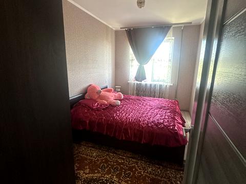 квартира за адресою Миру вул., 8