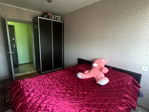 квартира за адресою Миру вул., 8