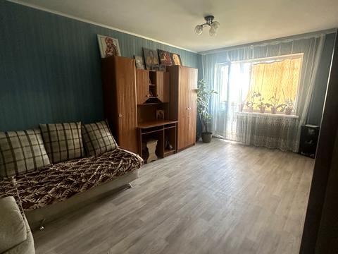 квартира за адресою Миру вул., 8