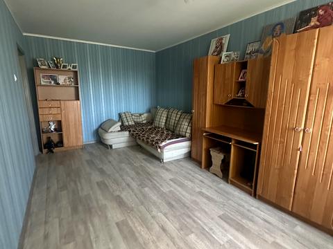 квартира за адресою Миру вул., 8