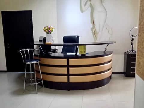 коммерческая по адресу Набережная Победы ул., 10-К