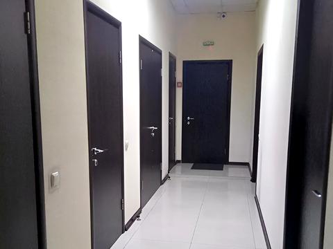 коммерческая по адресу Набережная Победы ул., 10-К