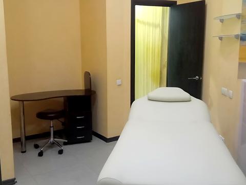 коммерческая по адресу Набережная Победы ул., 10-К