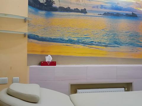 коммерческая по адресу Набережная Победы ул., 10-К