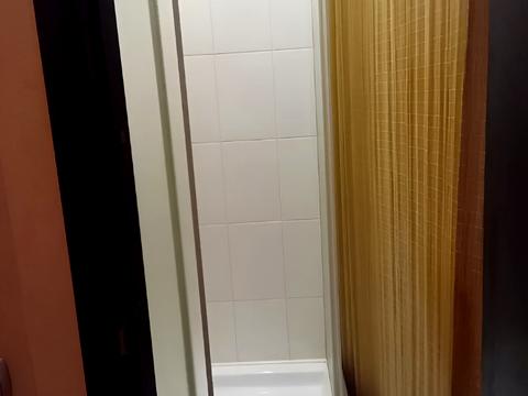 коммерческая по адресу Набережная Победы ул., 10-К