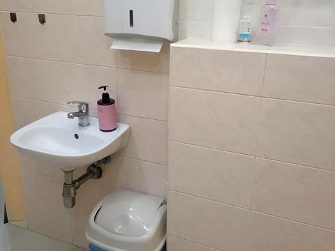 коммерческая по адресу Набережная Победы ул., 10-К