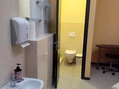 коммерческая по адресу Набережная Победы ул., 10-К