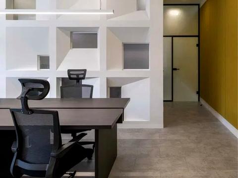 комерційна за адресою Паньківська вул., 20/82