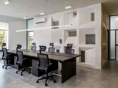 комерційна за адресою Паньківська вул., 20/82