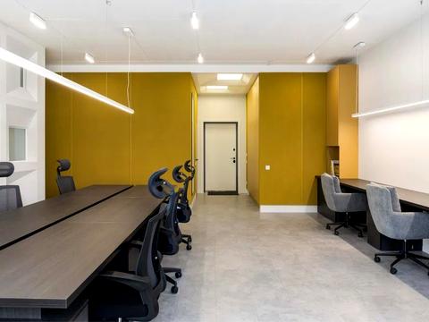 комерційна за адресою Паньківська вул., 20/82