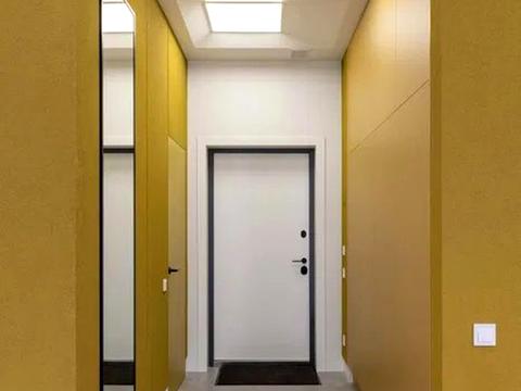 комерційна за адресою Паньківська вул., 20/82