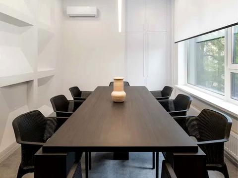 комерційна за адресою Паньківська вул., 20/82