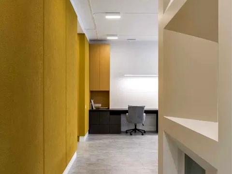 комерційна за адресою Паньківська вул., 20/82