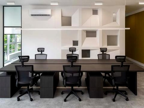 комерційна за адресою Паньківська вул., 20/82