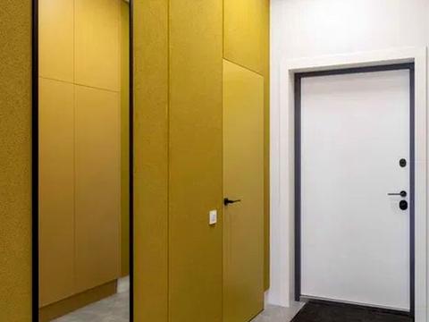 комерційна за адресою Паньківська вул., 20/82