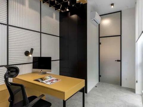 комерційна за адресою Паньківська вул., 20/82