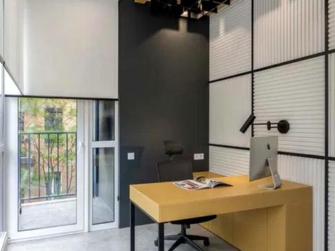 комерційна за адресою Паньківська вул., 20/82