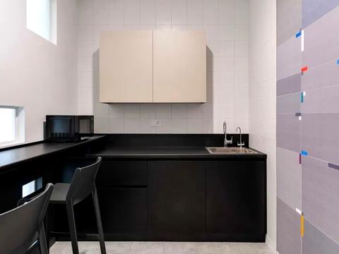 комерційна за адресою Паньківська вул., 20/82