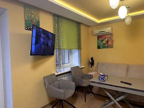 квартира по адресу Рабочая ул., 160