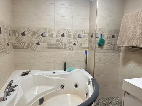 квартира по адресу Рабочая ул., 160