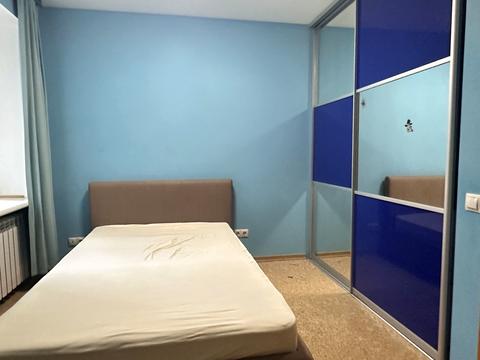 квартира по адресу Рабочая ул., 160