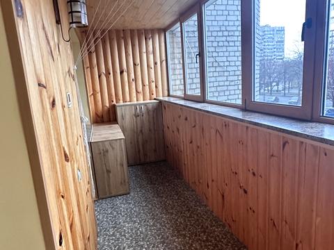 квартира по адресу Рабочая ул., 160