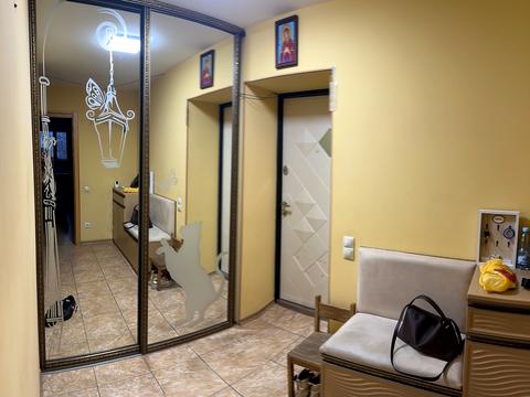 квартира по адресу Рабочая ул., 160