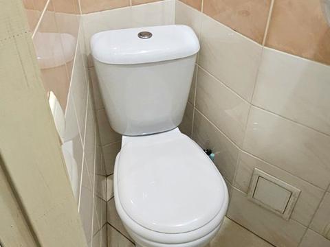 квартира за адресою Григорія Сковороди вул. (Пушкінська), 40