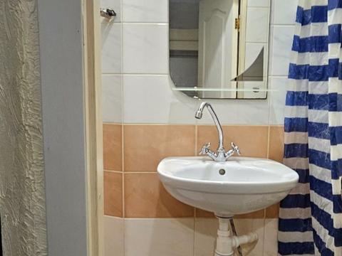 квартира за адресою Григорія Сковороди вул. (Пушкінська), 40