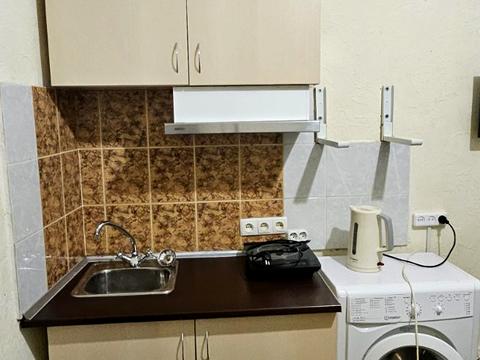 квартира за адресою Григорія Сковороди вул. (Пушкінська), 40