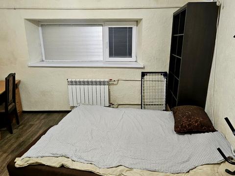 квартира за адресою Григорія Сковороди вул. (Пушкінська), 40