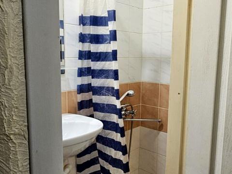 квартира за адресою Григорія Сковороди вул. (Пушкінська), 40