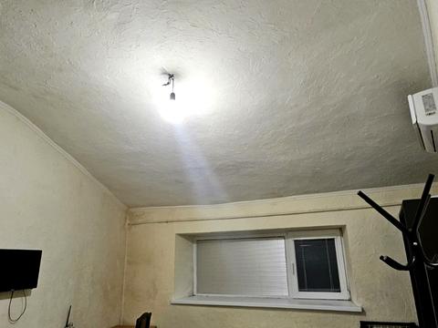 квартира за адресою Григорія Сковороди вул. (Пушкінська), 40