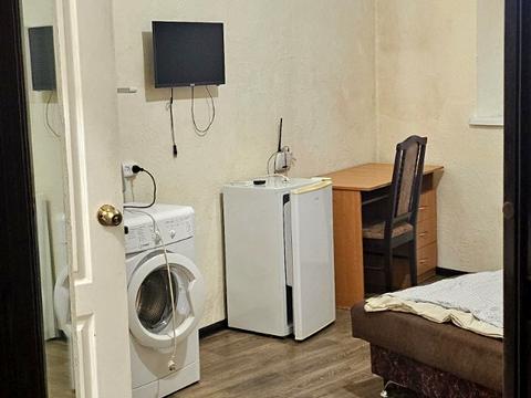 квартира за адресою Григорія Сковороди вул. (Пушкінська), 40